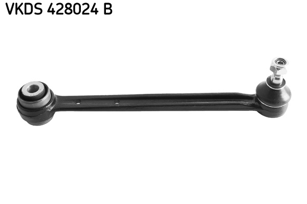 Track Control Arm - VKDS 428024 B SKF